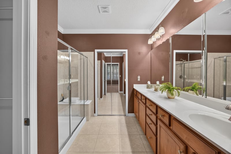Photo 22 of 8495 Little Swift Cir, Jacksonville, FL 32256, photographed by Megapixeler