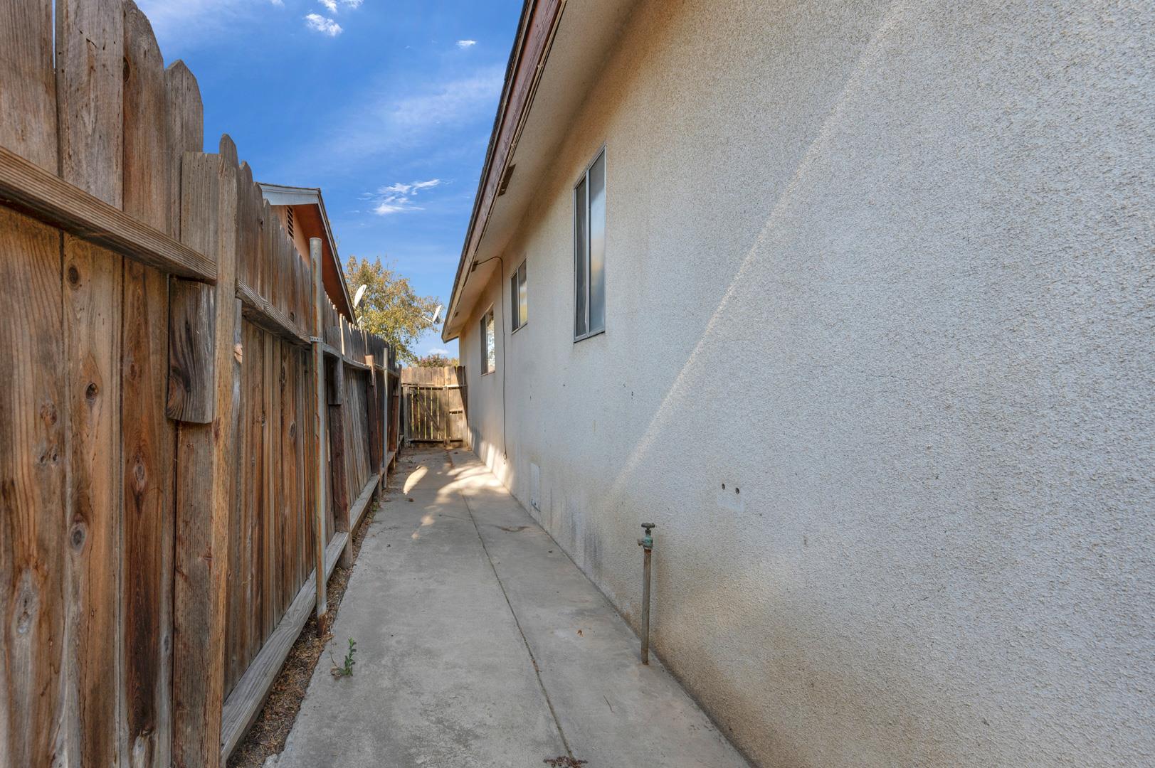 3608 Gaynor St, photo 41