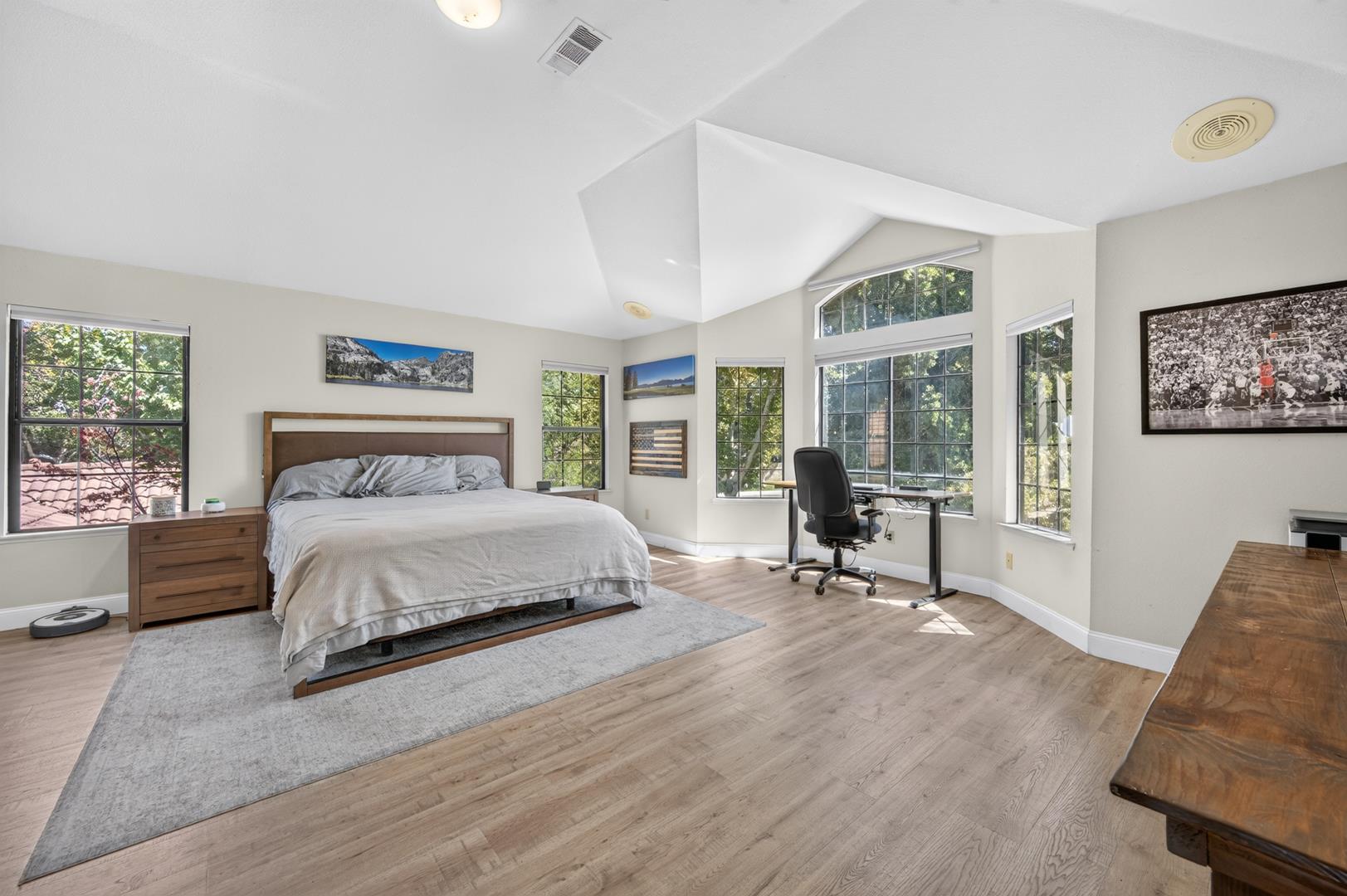 813 E Catalina Cir, photo 78