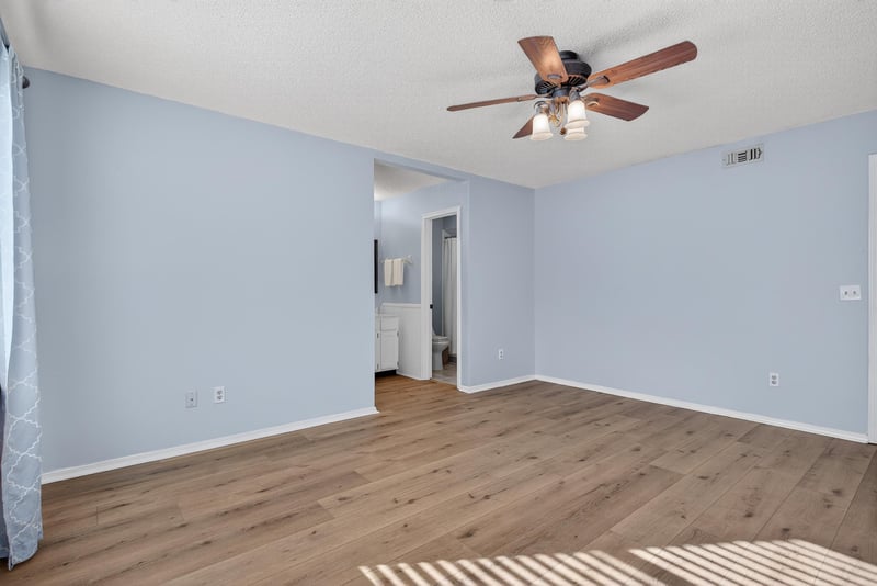 Photo 20 of 603 Benjamin Harrison St, Orange Park, FL 32073, photographed by Megapixeler