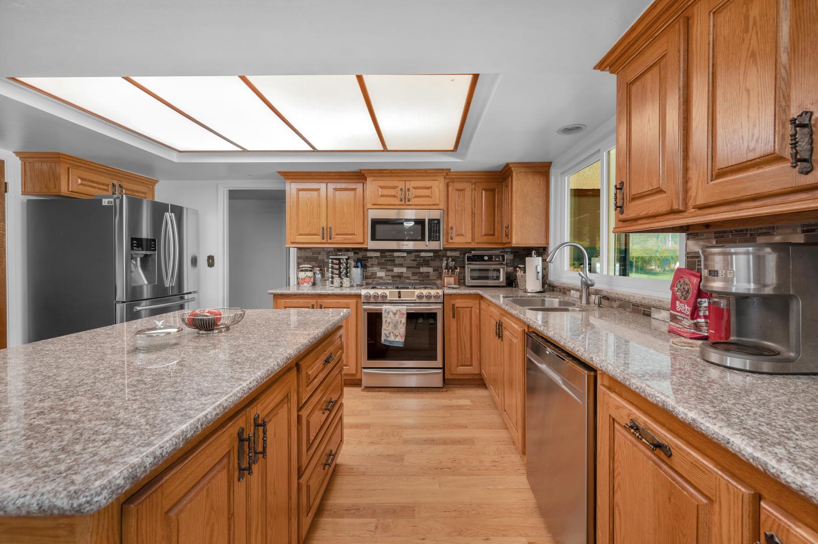 41071 Adobe Way, photo 38