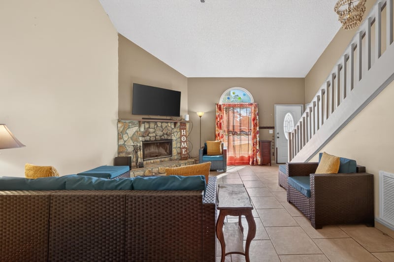 Photo 13 of 11341 Skimmer Ct, Jacksonville, FL 32225, photographed by Megapixeler