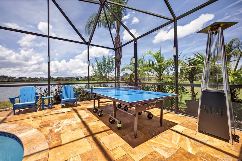 Photo 82 of 2148 S Sorrento Hills Rd, St. Augustine, FL 32092, photographed by Megapixeler