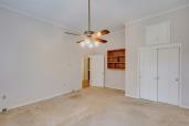 Photo 14 in the media gallery.  Call the agent for details.