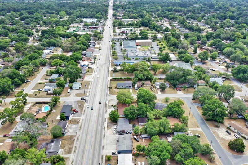 Photo 58 of 2751 Lansdowne Dr, Jacksonville, FL 32211, photographed by Megapixeler