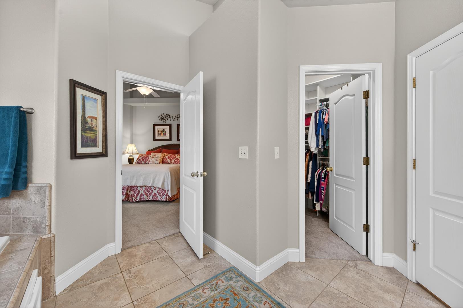 2672 E Bristol Ct, photo 44