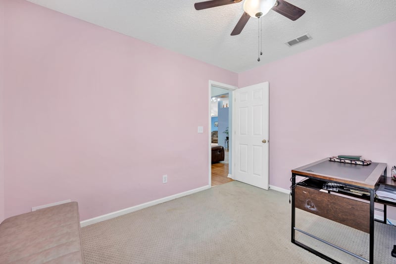 Photo 22 of 1374 Brookgreen Way, Orange Park, FL 32003, photographed by Megapixeler