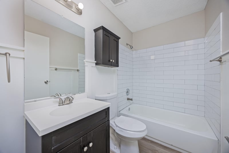 Photo 31 of 8156 Creedmoor Dr, Jacksonville, FL 32244, photographed by Megapixeler