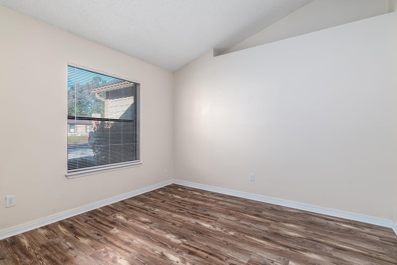 Office at 3651 Paleface Pl, Jacksonville, FL 32210