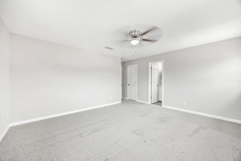 Photo 20 of 8194 Caravelle Dr, Jacksonville, FL 32244, photographed by Megapixeler