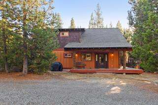 141152 Crescent Moon Drive