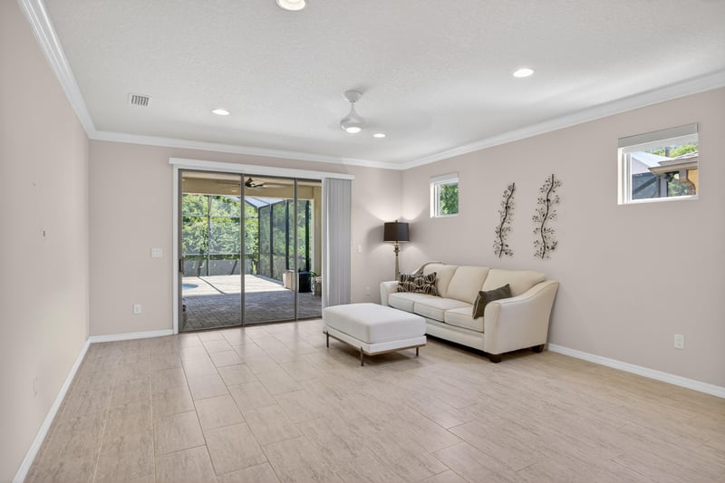 Photo 85 of 541 Tree Side Ln, Ponte Vedra Beach, FL 32081, photographed by Megapixeler