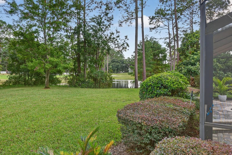 Photo 51 of 3212 Sequoyah Cir, Jacksonville, FL 32259, photographed by Megapixeler