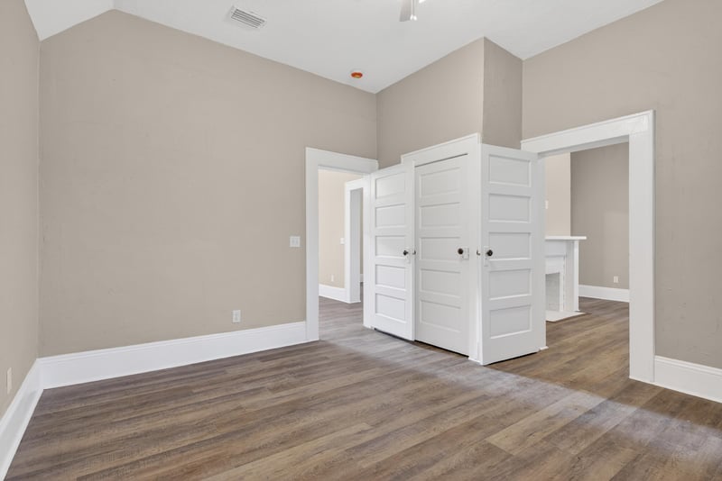 Photo 32 of 918 Glencarin Street, Jacksonville, FL 32208, photographed by Megapixeler