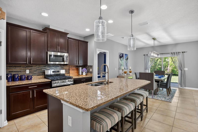 Photo 13 of 209 Willow Ridge Dr, Jacksonville, FL 32081, photographed by Megapixeler