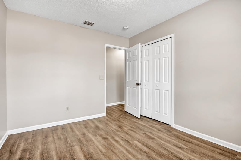 Photo 23 of 397 Prindle Dr E, Jacksonville, FL 32225, photographed by Megapixeler