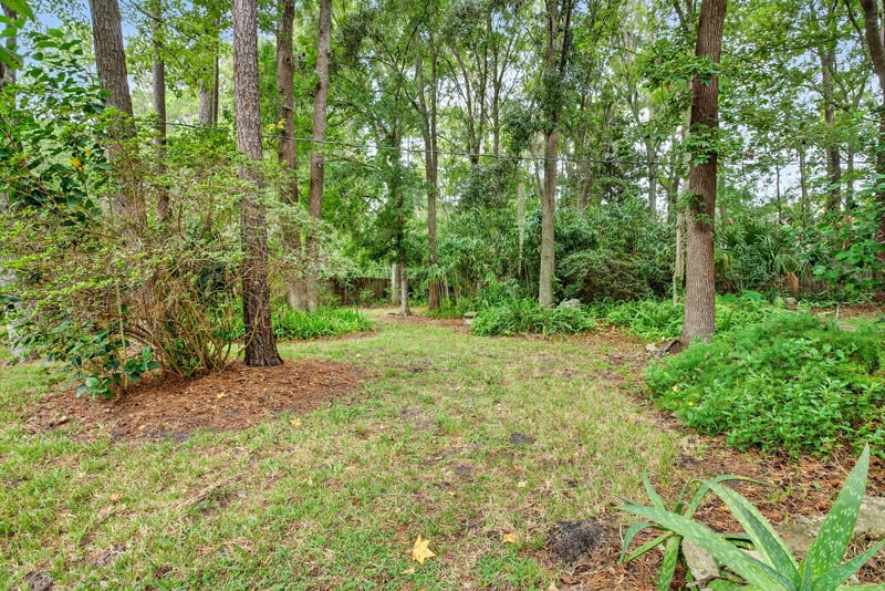Photo 70 of 545 Ash St, Orange Park, FL 32073, photographed by Megapixeler
