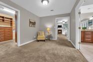 Photo 18 in the media gallery.  Call the agent for details.