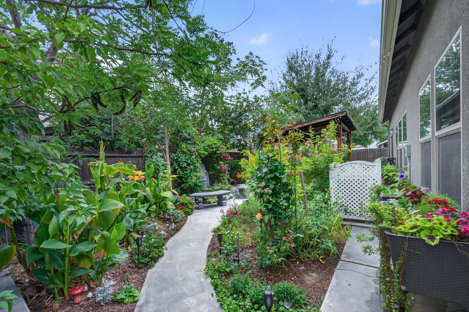 6189 E Farrin Ave, photo 47