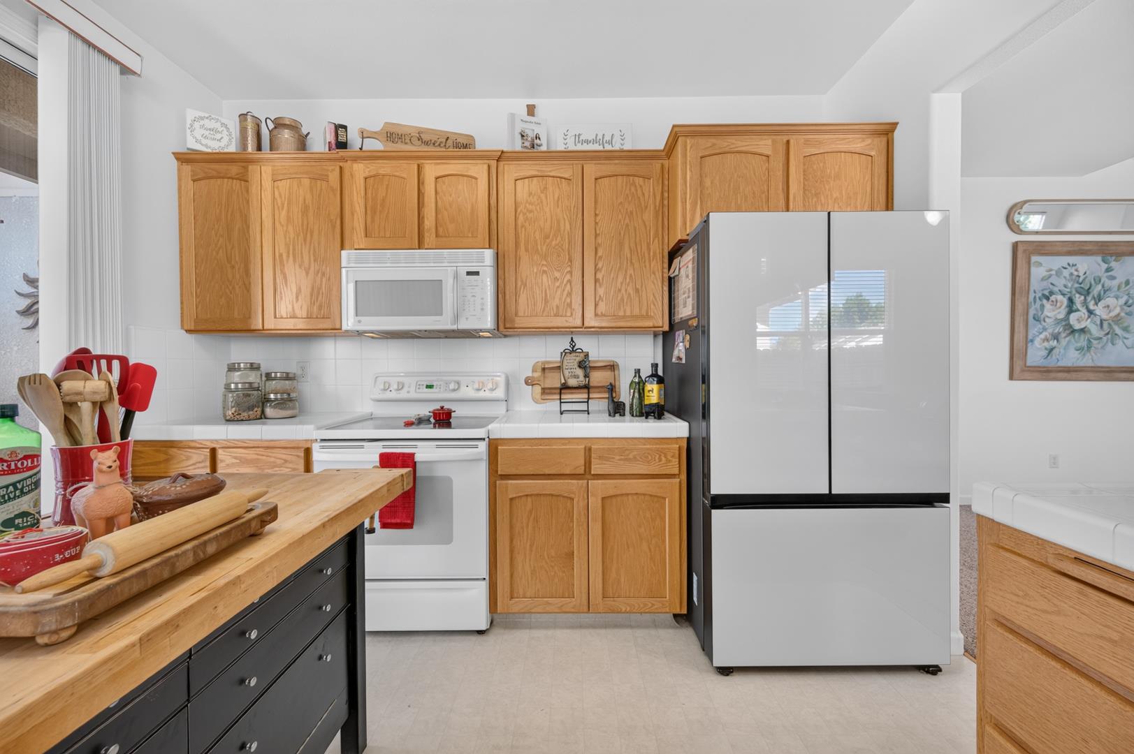 337 Village Dr, photo 49