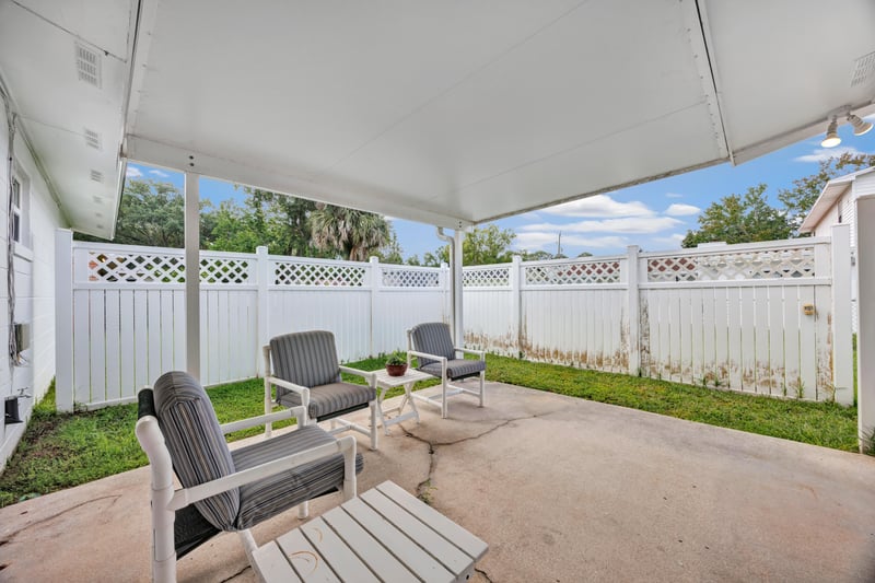 Photo 30 of 5676 Flagstaff Rd, Jacksonville, FL 32207, photographed by Megapixeler