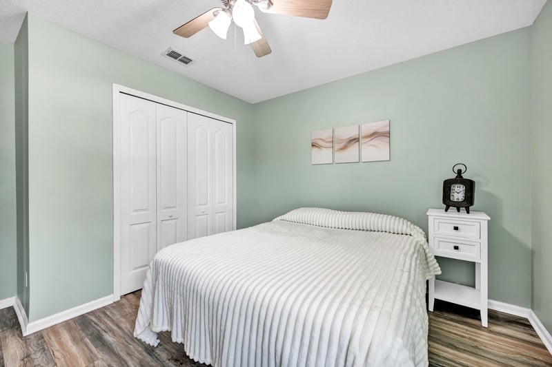 Photo 33 of 901 Rose Garden Ct, Fruit Cove, FL 32259, photographed by Megapixeler