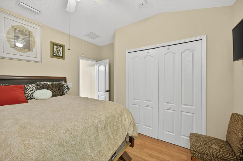 Photo 32 of 601 Reflection Cove Rd, Jacksonville, FL 32218, photographed by Megapixeler