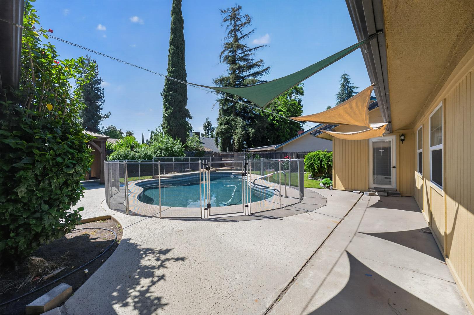 3291 E Los Altos Ave, photo 50
