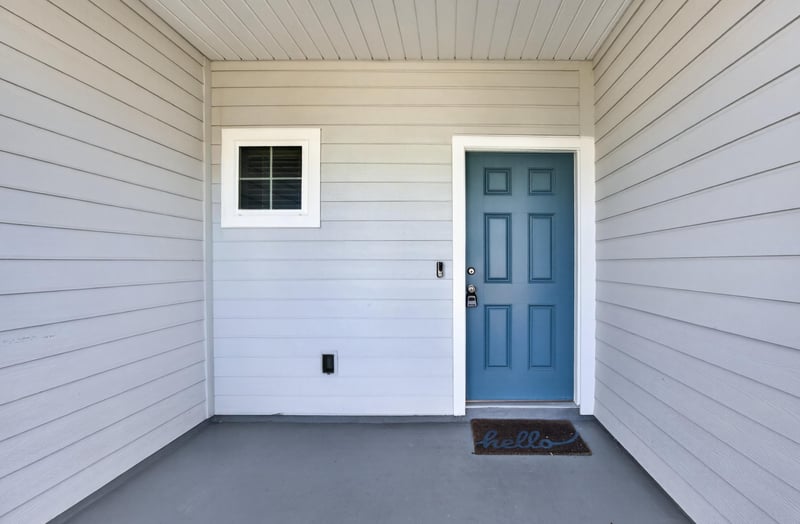 Photo 4 of 12678 Josslyn Ln, Jacksonville, FL 32246, photographed by Megapixeler