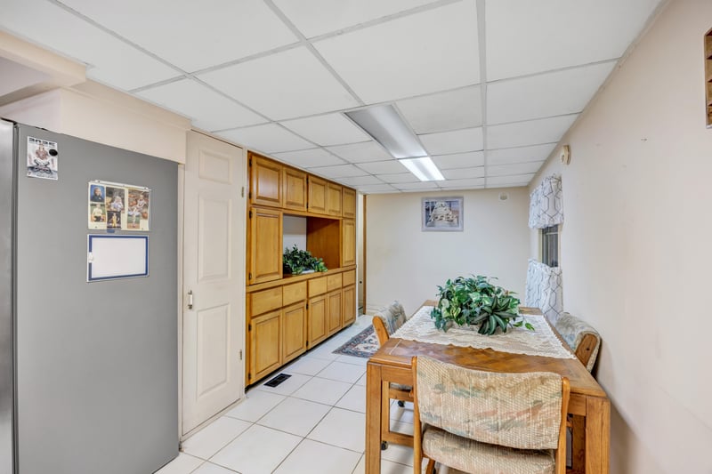 Photo 16 of 14461 Denton Rd, Jacksonville, FL 32226, photographed by Megapixeler