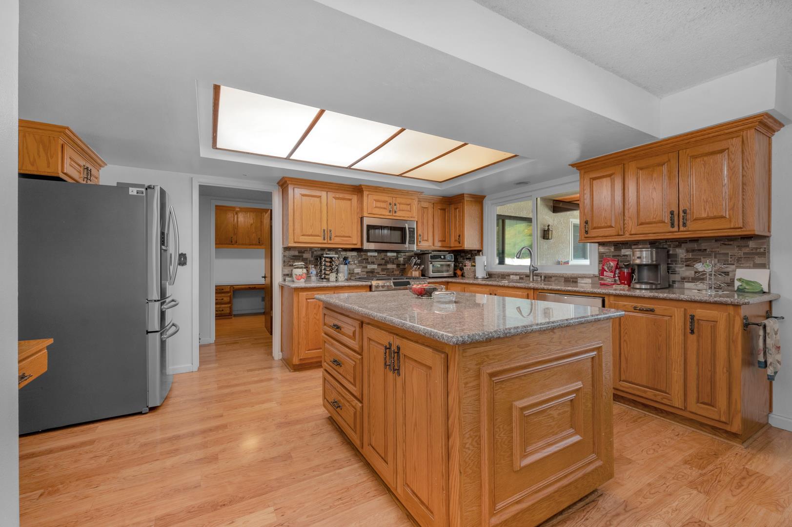 41071 Adobe Way, photo 41