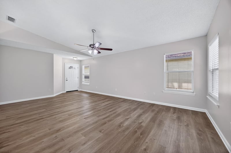 Photo 6 of 1359 Cove Landing Dr, Atlantic Beach, FL 32233, photographed by Megapixeler