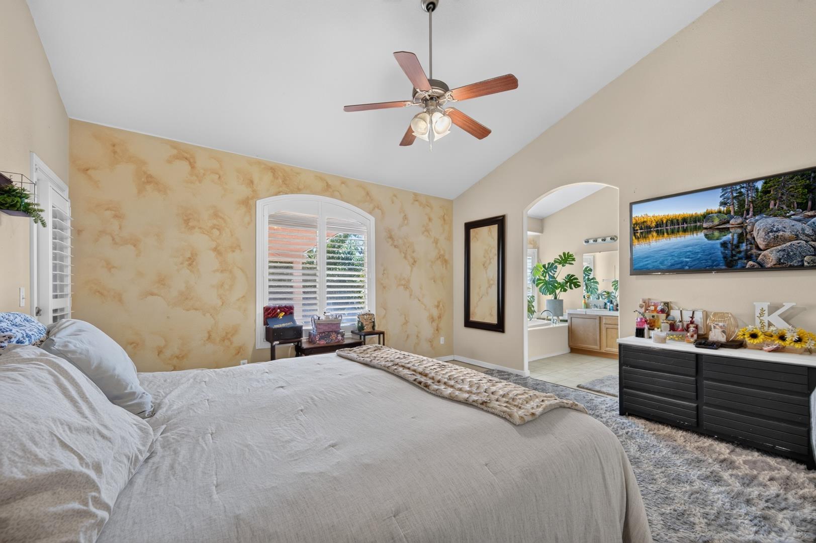 7073 W San Madele Ave, photo 43