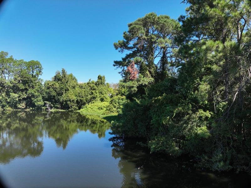 FromWater-LiveWork_22ft_N_photo at Live Oak Trail, Jacksonville, FL 32225
