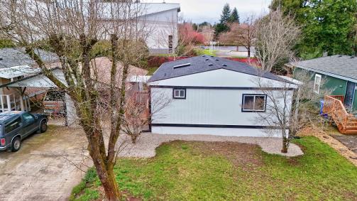 5005 Cumberland Ct SE Unit 3