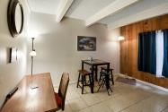 9725 E Harvard Avenue BB-444-17