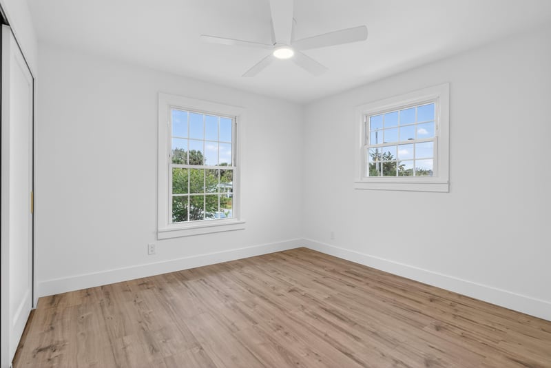 Photo 35 of 83 Comares Ave, Unit 7B, St. Augustine, FL 32080, photographed by Megapixeler