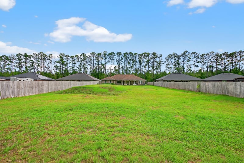 Photo 63 of 9559 Garden St, Jacksonville, FL 32219, photographed by Megapixeler