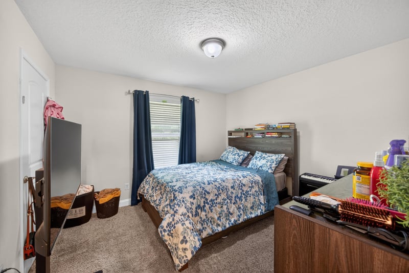 Photo 51 of 7853 Dawsons Creek Dr, Jacksonville, FL 32222, photographed by Megapixeler
