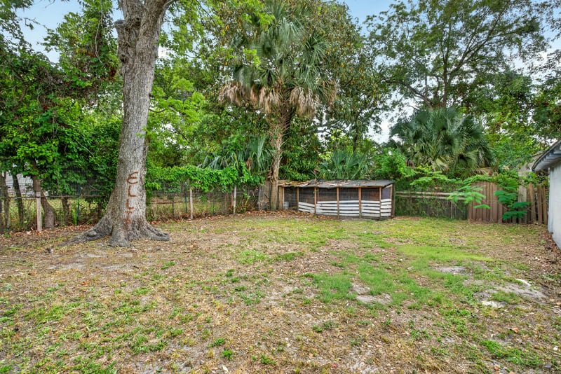Photo 48 of 1192 W 12th St, Jacksonville, FL 32209, photographed by Megapixeler