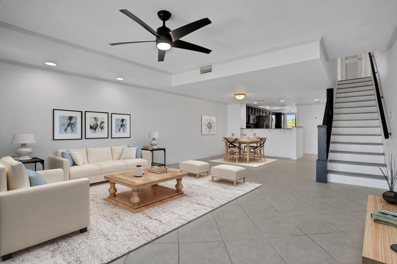 Photo 11 of 120 Sunset Harbor Way unit 206, St. Augustine, FL 32080, photographed by Megapixeler