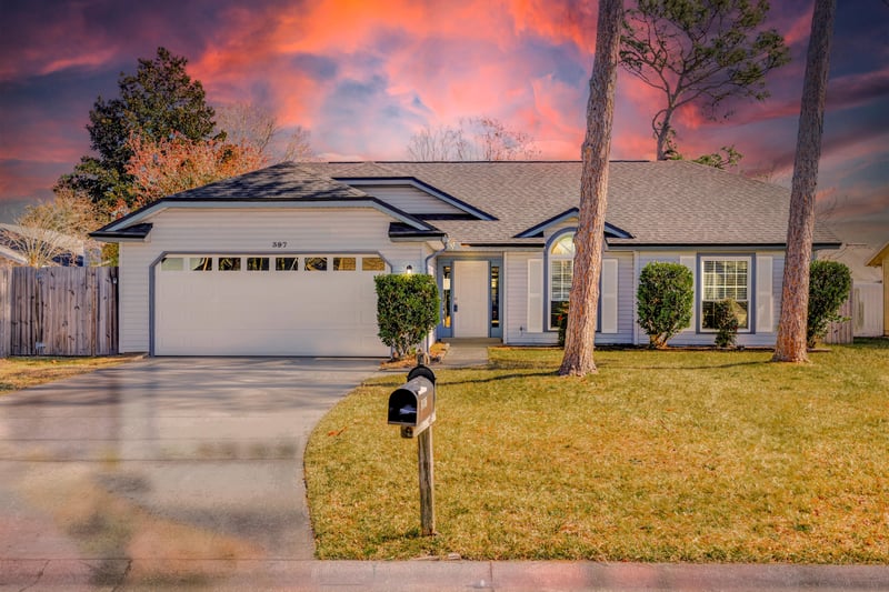 Twilight New Final at 397 Prindle Dr E, Jacksonville, FL 32225