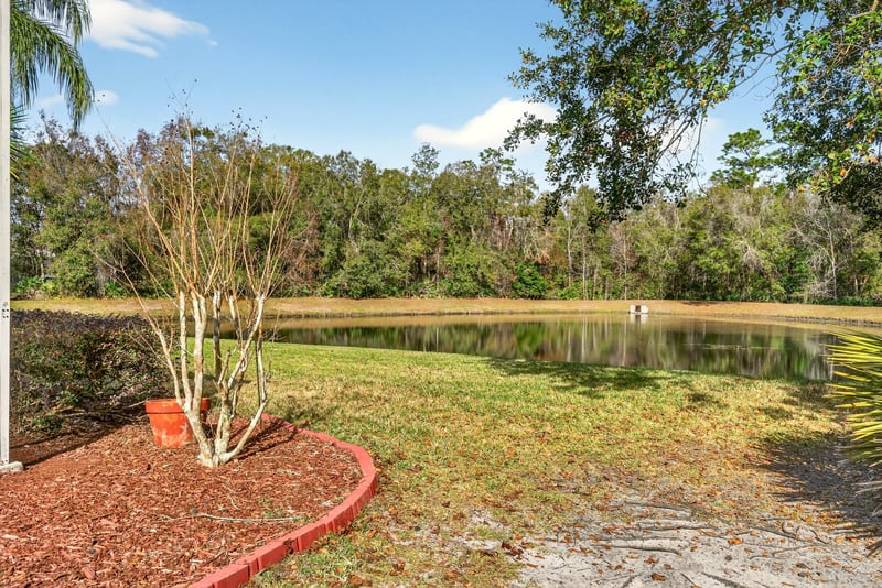 Photo 84 of 237 Strawberry Ln, St. Johns, FL 32259, photographed by Megapixeler