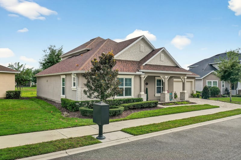 Photo 58 of 8662 Mabel Dr, Jacksonville, FL 32256, photographed by Megapixeler