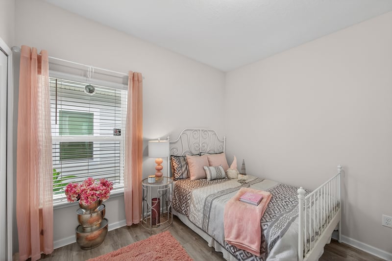 Photo 30 of 9974 Kevin Rd, Jacksonville, FL 32257, photographed by Megapixeler