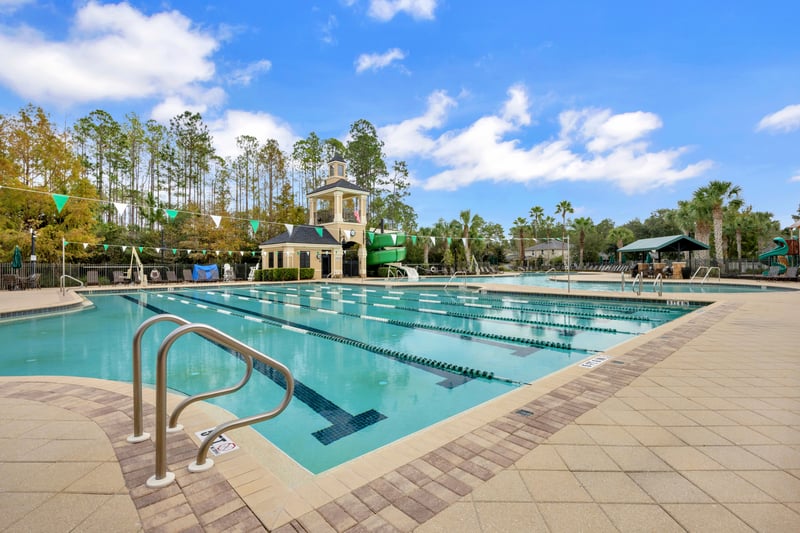 Photo 64 of 901 Rose Garden Ct, Fruit Cove, FL 32259, photographed by Megapixeler