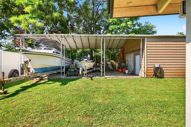 Photo 48 of 6942 Waikiki Rd, Jacksonville, FL 32216, photographed by Megapixeler
