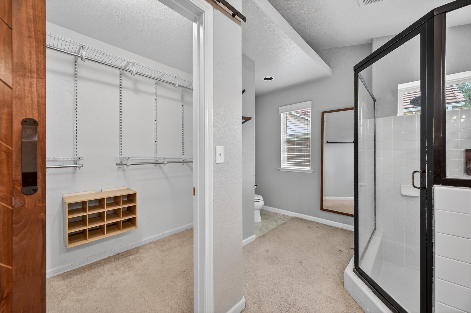 2873 E El Paso Ave, photo 48