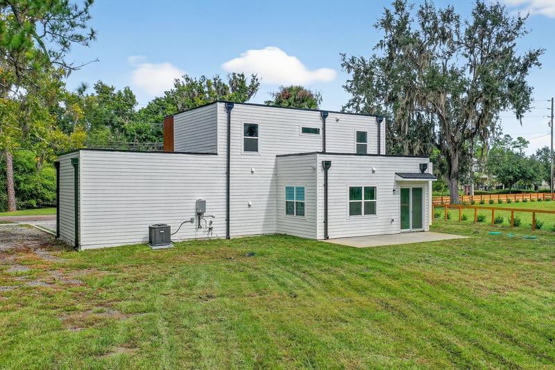 Photo 61 of 3868 Cedar Point Rd, Jacksonville, FL 32226, photographed by Megapixeler