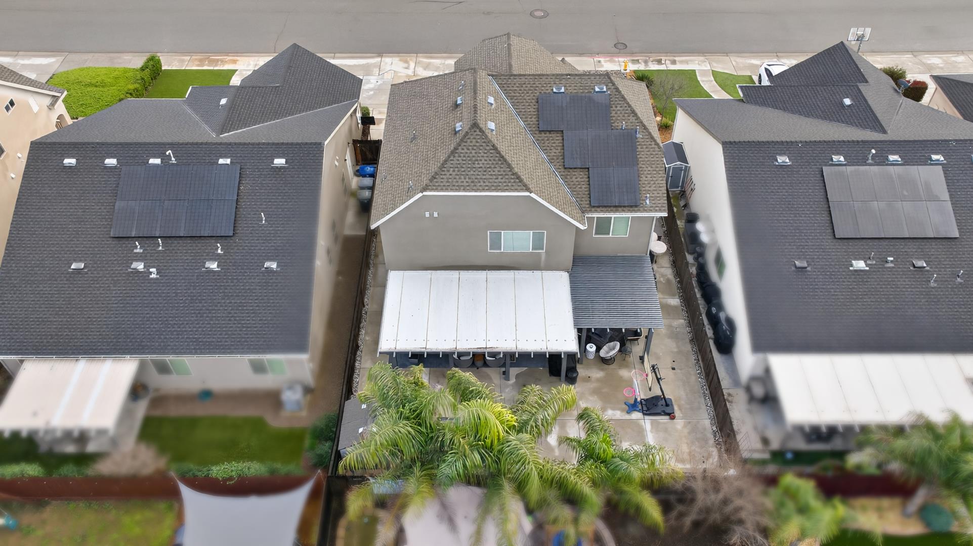 2148 La Canada Ave — photo 12